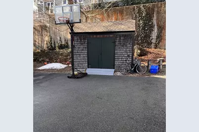 22 Morse Court #A, Manchester by the Sea, MA 01944 - Photo 15