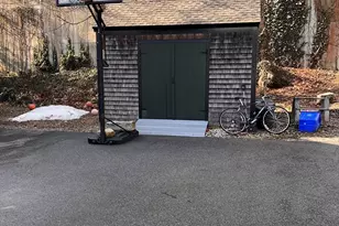 22 Morse Ct, Manchester by the Sea, MA 01944 - Photo 15