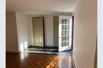 22 Morse Court #A, Manchester by the Sea, MA 01944 - Photo 3