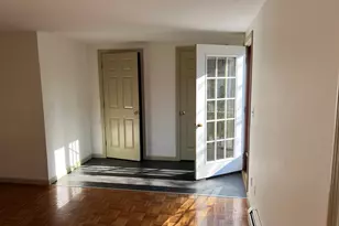 22 Morse Ct, Manchester by the Sea, MA 01944 - Photo 3