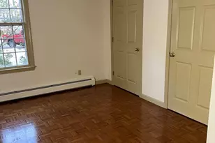 22 Morse Ct, Manchester by the Sea, MA 01944 - Photo 7