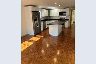 22 Morse Court #A, Manchester by the Sea, MA 01944 - Photo 17