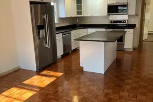 22 Morse Ct, Manchester by the Sea, MA 01944 - Photo 17