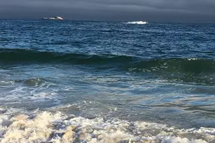 22 Morse Ct, Manchester by the Sea, MA 01944 - Photo 21