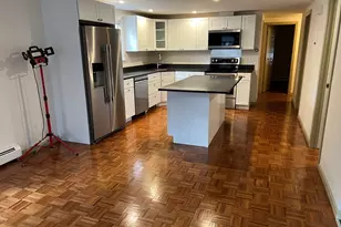 22 Morse Ct, Manchester by the Sea, MA 01944 - Photo 5