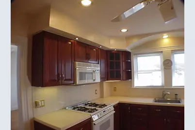 8-10 Kenrick Street #10, Boston, MA 02135 - Photo 13