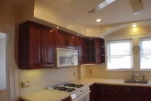 8-10 Kenrick St, Boston, MA 02135 - Photo 13