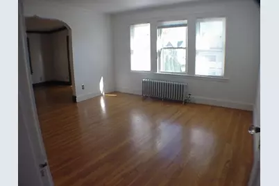 8-10 Kenrick Street #10, Boston, MA 02135 - Photo 9