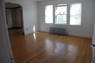 8-10 Kenrick St, Boston, MA 02135 - Photo 9