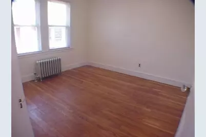 8-10 Kenrick Street #10, Boston, MA 02135 - Photo 23