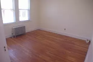 8-10 Kenrick St, Boston, MA 02135 - Photo 23