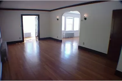 8-10 Kenrick Street #10, Boston, MA 02135 - Photo 3