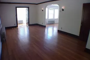 8-10 Kenrick St, Boston, MA 02135 - Photo 3