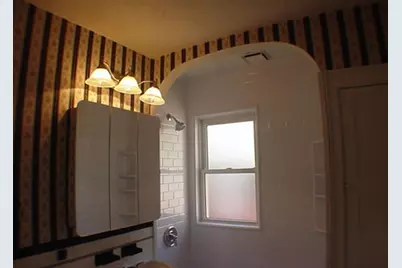 8-10 Kenrick Street #10, Boston, MA 02135 - Photo 21