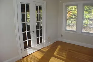 8-10 Kenrick St, Boston, MA 02135 - Photo 7