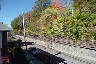 8-10 Kenrick St, Boston, MA 02135 - Photo 25