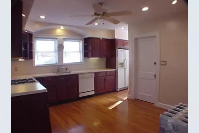 8-10 Kenrick Street #10, Boston, MA 02135 - Photo 11