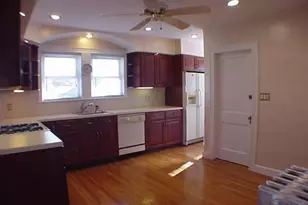 8-10 Kenrick St, Boston, MA 02135 - Photo 11