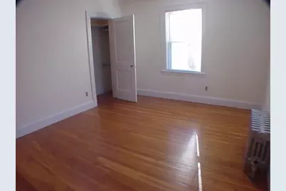 8-10 Kenrick Street #10, Boston, MA 02135 - Photo 17