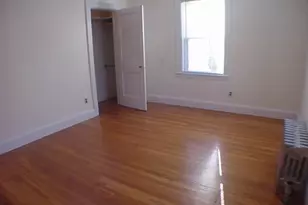 8-10 Kenrick St, Boston, MA 02135 - Photo 17