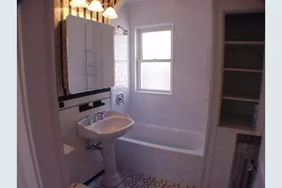 8-10 Kenrick Street #10, Boston, MA 02135 - Photo 19