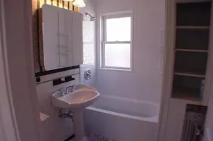 8-10 Kenrick St, Boston, MA 02135 - Photo 19