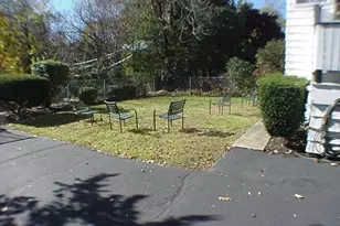 8-10 Kenrick St, Boston, MA 02135 - Photo 27