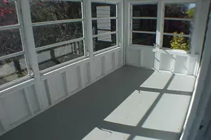 8-10 Kenrick St, Boston, MA 02135 - Photo 15