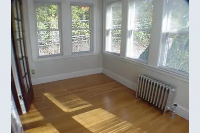 8-10 Kenrick Street #10, Boston, MA 02135 - Photo 5