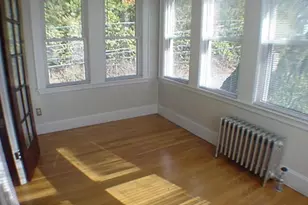 8-10 Kenrick St, Boston, MA 02135 - Photo 5