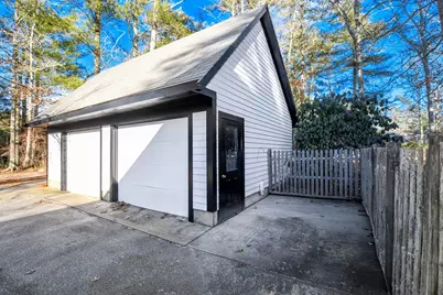 44 Register Road, Marion, MA 02738 - Photo 37