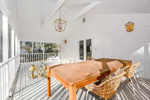 44 Register Rd, Marion, MA 02738 - Photo 15