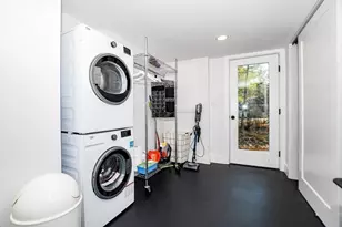 44 Register Rd, Marion, MA 02738 - Photo 33