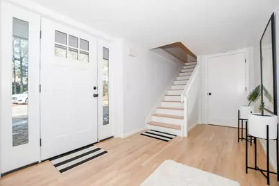 44 Register Road, Marion, MA 02738 - Photo 5