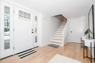 44 Register Rd, Marion, MA 02738 - Photo 5