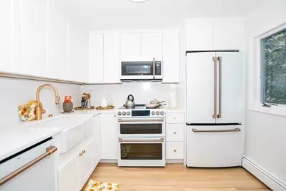 44 Register Road, Marion, MA 02738 - Photo 13