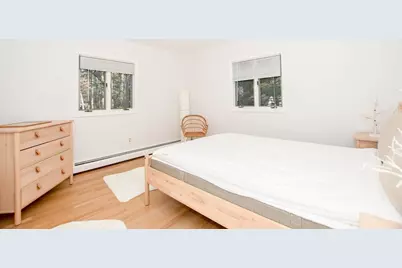 44 Register Road, Marion, MA 02738 - Photo 21