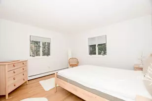 44 Register Rd, Marion, MA 02738 - Photo 21