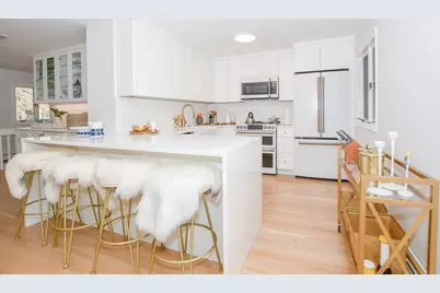 44 Register Road, Marion, MA 02738 - Photo 11