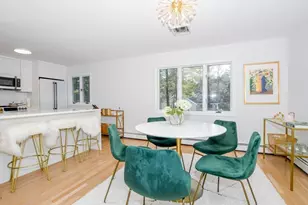 44 Register Rd, Marion, MA 02738 - Photo 9