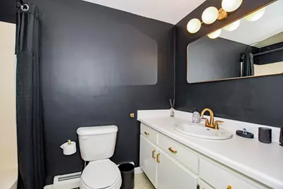 44 Register Road, Marion, MA 02738 - Photo 19