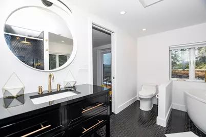 44 Register Road, Marion, MA 02738 - Photo 31