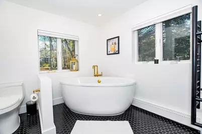 44 Register Road, Marion, MA 02738 - Photo 29