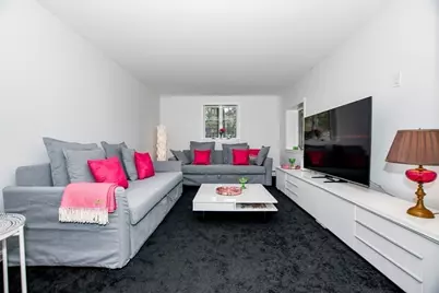 44 Register Road, Marion, MA 02738 - Photo 23