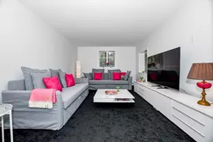 44 Register Rd, Marion, MA 02738 - Photo 23