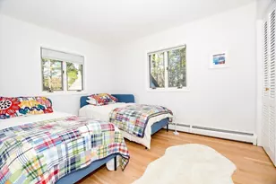 44 Register Rd, Marion, MA 02738 - Photo 17