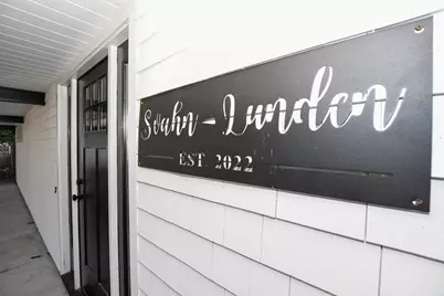 44 Register Road, Marion, MA 02738 - Photo 3