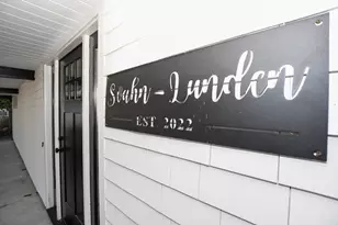 44 Register Rd, Marion, MA 02738 - Photo 3