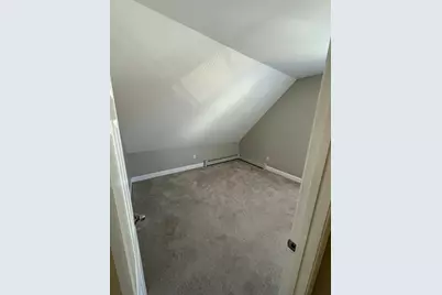 19 Lincoln St #2, Gardner, MA 01440 - Photo 15