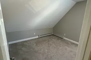 19 Lincoln St, Gardner, MA 01440 - Photo 15